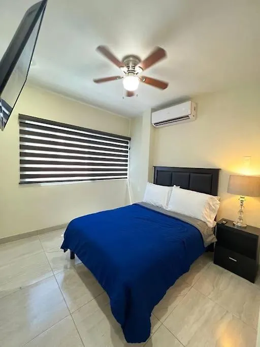 Cozy 1Br Studio Close To Downtown Cabo #6 Apartment Cabo San Lucas