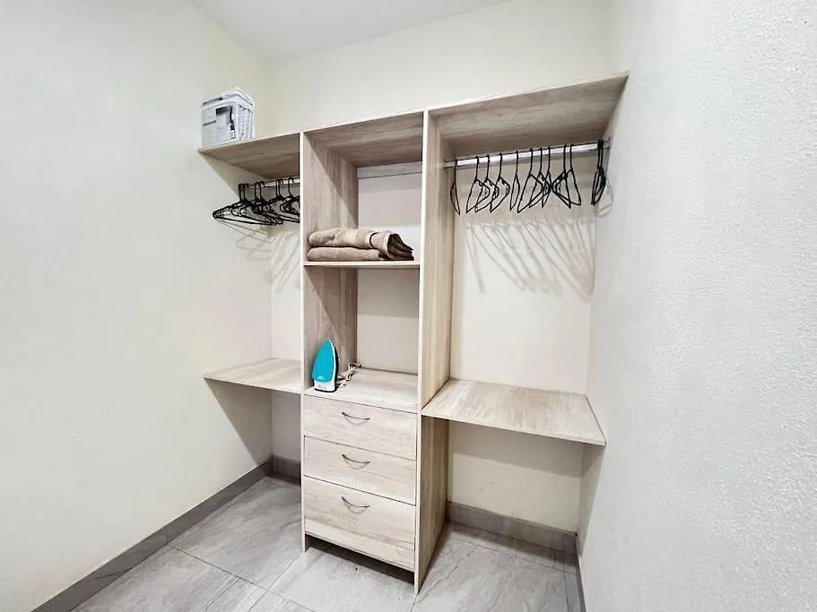 Cozy 1Br Studio Close To Downtown Cabo #6 Apartment Cabo San Lucas