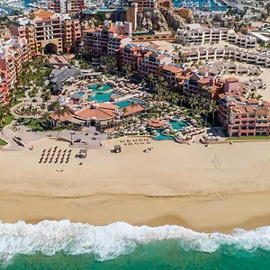 Playa Grande Rezort