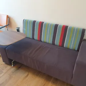 Luxury Spacious 2 Bedroom 4 Mins From Ilford Stn. Free Parking London