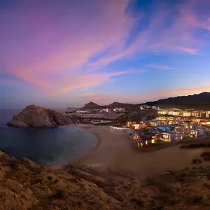 Отель Montage Cabos, Кабо-Сан-Лукас